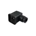 Реле давления Honeywell DCM3