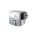 Реле давления Honeywell DCM3