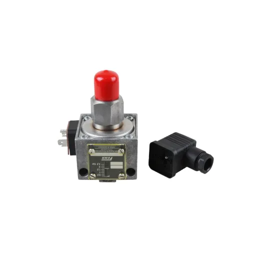 Реле давления Honeywell DCM3