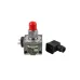 Реле давления Honeywell DCM3 Реле давления Honeywell DCM3