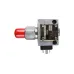 Реле давления Honeywell DCM3