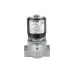 Газовый электромагнитный клапан Brahma EG12*A*A3C 13870501