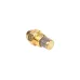 Форсунка Danfoss OD 2.50/80º H