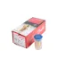 Форсунка Danfoss OD 2.50/80º H