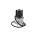 Газовый электромагнитный клапан Brahma EG12*A*A3C 13870501