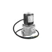 Газовый электромагнитный клапан Brahma EG12*A*A3C 13870501