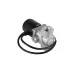 Газовый электромагнитный клапан Brahma EG12*A*A3C 13870501