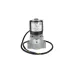 Газовый электромагнитный клапан Brahma EG12*A*A3C 13870501