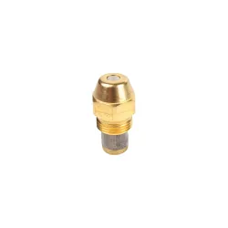 Форсунка Danfoss OD 2.50/80º H
