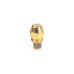 Форсунка Danfoss OD 2.50/80º H