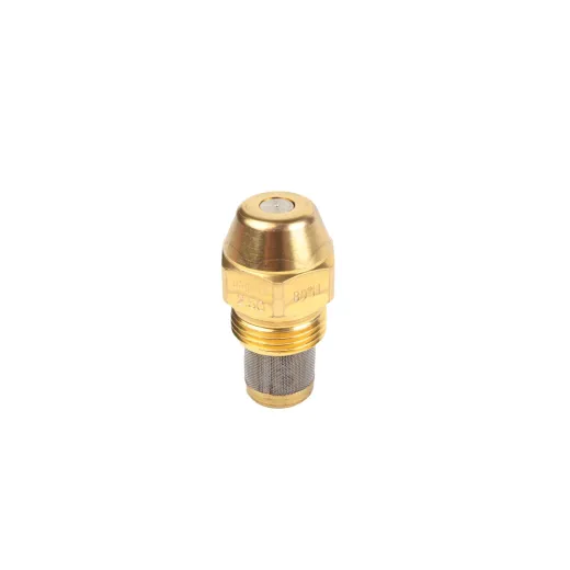 Форсунка Danfoss OD 2.50/80º H
