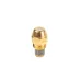 Форсунка Danfoss OD 2.50/80º H Форсунка Danfoss OD 2.50/80º H