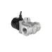 Газовый электромагнитный клапан Brahma EG12*A*A3C 13870501