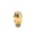 Форсунка Danfoss OD 2.50/80º H