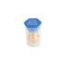 Форсунка Danfoss OD 2.50/80º H