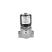 Газовый электромагнитный клапан Brahma EG12*A*A3C 13870501 Газовый электромагнитный клапан Brahma EG12*A*A3C 13870501