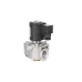 Газовый электромагнитный клапан Madas EVP/NC-3 DN 20