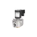 Газовый электромагнитный клапан Madas EVP/NC-3 DN 20