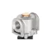 Газовый электромагнитный клапан Madas EVP/NC-3 DN 20
