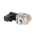 Газовый электромагнитный клапан Madas EVP/NC-3 DN 20