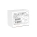 Газовый электромагнитный клапан Madas EVP/NC-3 DN 20