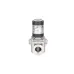 Газовый электромагнитный клапан Madas EVP/NC-3 DN 20