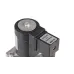 Газовый электромагнитный клапан Madas EVP/NC-3 DN 20