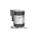 Газовый электромагнитный клапан Madas EVP/NC-3 DN 20