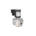 Газовый электромагнитный клапан Madas EVP/NC-3 DN 20 Газовый электромагнитный клапан Madas EVP/NC-3 DN 20