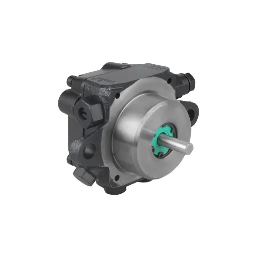Насос для горелки Suntec AN 47 D K 1359 4P