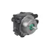 Насос для горелки Suntec AN 47 D K 1359 4P Насос для горелки Suntec AN 47 D K 1359 4P