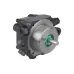 Насос для горелки Suntec AN 47 D K 1359 4P