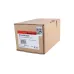 Сервопривод Honeywell MT4002B2024