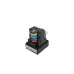 Сервопривод Honeywell MT4002B2024