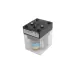 Сервопривод Honeywell MT4002B2024