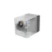 Сервопривод Honeywell MT4002B2024