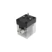 Сервопривод Honeywell MT4002B2024