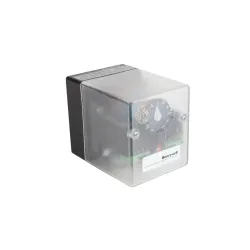 Сервопривод Honeywell MT4002B2024