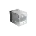 Сервопривод Honeywell MT4002B2024