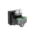 Сервопривод Honeywell MT4002B2024