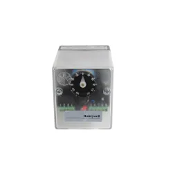 Сервопривод Honeywell MT4002B2024