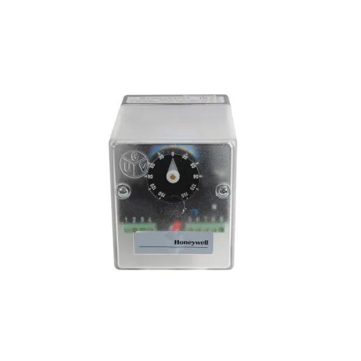 Сервопривод Honeywell MT4002B2024