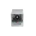Сервопривод Honeywell MT4002B2024 Сервопривод Honeywell MT4002B2024