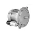 Электродвигатель Simel 42/T80-2M-480-32
