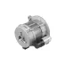 Электродвигатель Simel 42/T80-2M-480-32