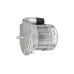 Электродвигатель Simel 42/T80-2M-480-32