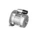 Электродвигатель Simel 42/T80-2M-480-32