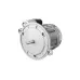 Электродвигатель Simel 42/T80-2M-480-32