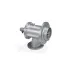 Газовая горелка Kromschroder ZIO 40 HB-1200/1135-(1)B