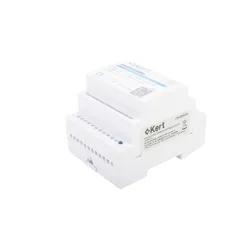 Трансформатор розжига Elco 65326217